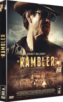 The Rambler