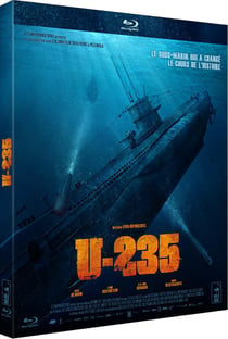 U-235