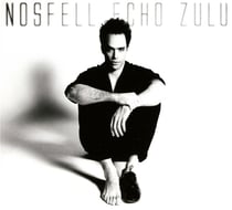 Echo zulu
