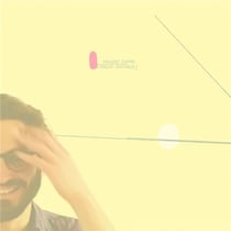 Longue distance