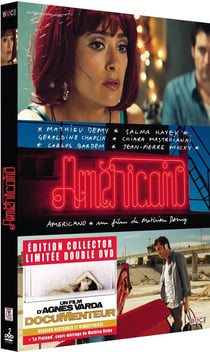 Americano