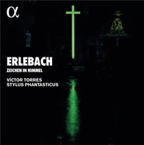Zeichen im himmel