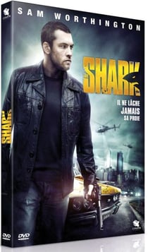 The Shark