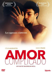 Amor complicado