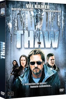 The Thaw