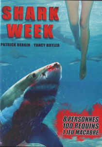 Shark Week
