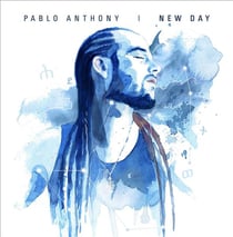 New day