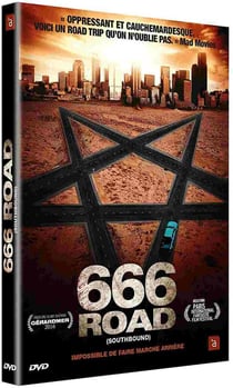 666 Road