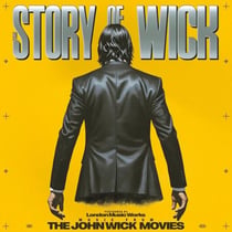 Story Of Wick