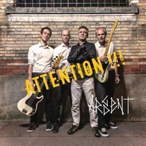 Attention !