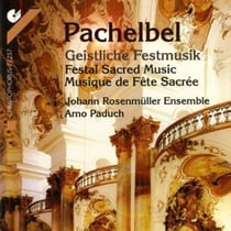 Motets