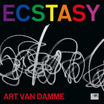Ecstasy - édition;limitée