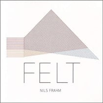 Felt