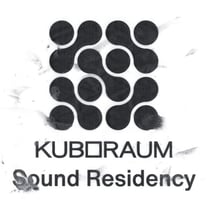 Kuboraum Sound Residency