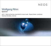 Sphären