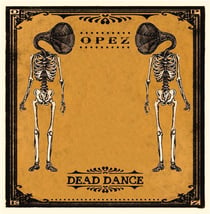 Dead dance