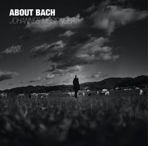 About Bach