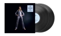 Voilà - The Very Best Of - édition limitée