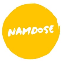 Namdose