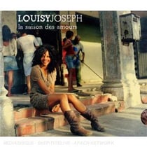 La saison des amours