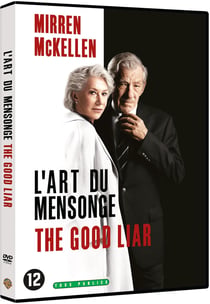 L'Art du mensonge