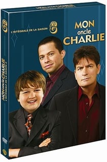 Mon oncle Charlie - Saison 6