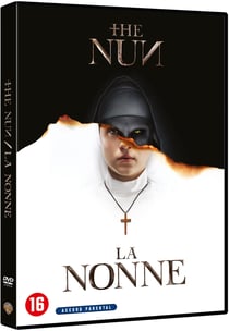 La Nonne
