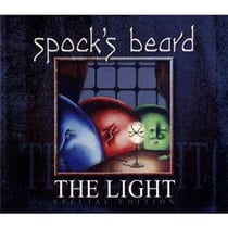 The light - édition spéciale