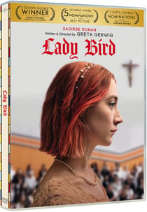 Lady Bird