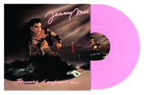 Femmes d'aujourd'hui (Vinyle rose) - édition limitée