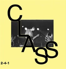 2-4-1