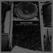 Extended Damaged Versions - édition limitée