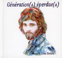 Génération(s) éperdue(s)