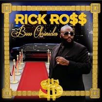 Boss chronicles