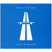 Autobahn