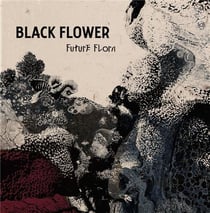 Future flora