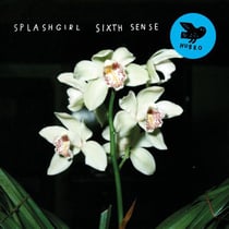 Sixth sense