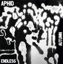 Endless Autumn - édition colorée