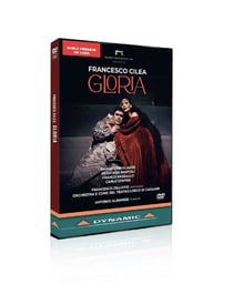 Gloria