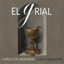El grial