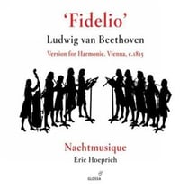 Fidelio