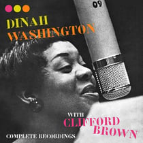 Complete Recordings (1954)