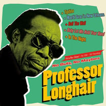 No Buts, No Maybes - The 1949-1957 Recordings