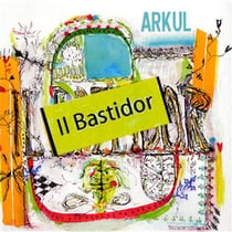 Il bastidor