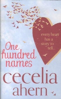 One hundred names