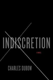 Indiscretion