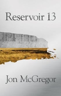 RESERVOIR 13