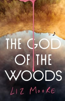 THE GOD OF THE WOODS