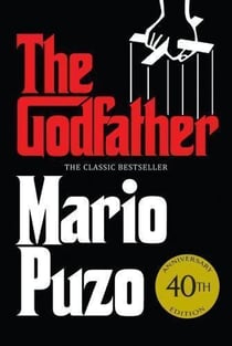The godfather