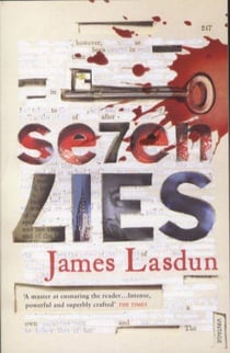 Seven lies